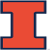 Illinois Fighting Illini